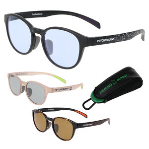 TCRoj[ St TOX Y fB[X ΌY nCRgXgY {Xg PB-02SG PHMZ5FG2 GF608 PSYCHO BUNNY uh Vv