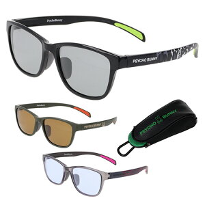 TCRoj[ St TOX Y fB[X ΌY nCRgXgY EFg PB-03SG PHMZ5FG3 GF609 PSYCHO BUNNY uh Vv