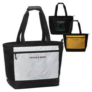 TCRoj[ St g[gobO Y fB[X obO t@Xi[t StobO y n uh PBMG5SBA PSYCHO BUNNY