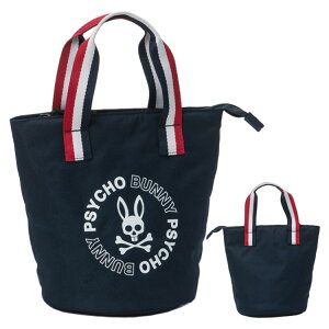 TCRoj[ St EhobO Y fB[X obO ۗobO J[gobO t@Xi[t StobO n uh PBMG5SBD PSYCHO BUNNY