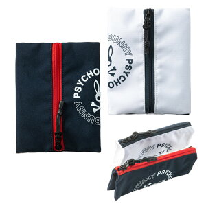 TCRoj[ St |[` Y fB[X @\  ANZT[|[` St|[` n uh PBMG5SE7 Psycho Bunny