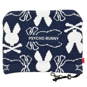 TCRoj[ St wbhJo[ ACA Y fB[X IRp ACAJo[ jbgn   uh PBMG5SHE PSYCHO BUNNY