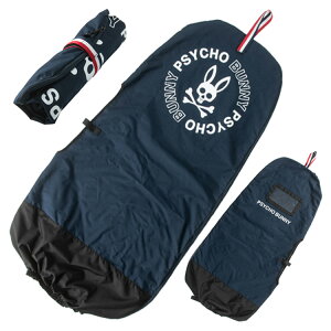 TCRoj[ St gxJo[ Y fB[X LfBobOJo[ 9^[Ή RpNg n uh PBMG5SK3 PSYCHO BUNNY