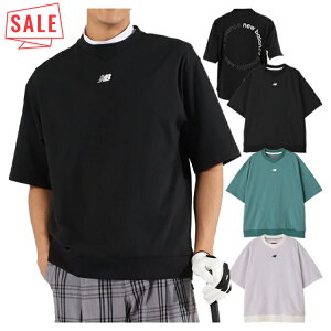 j[oX St TVc Y  Vc XEFbg vI[o[ N[lbN StEFA n t  H uh 0125164001 New Balance golf