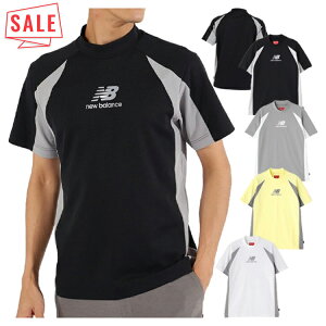 j[oX St bNVc Y  Vc vI[o[ bNlbN nClbN StEFA n t  H uh 0125166001 New Balance golf