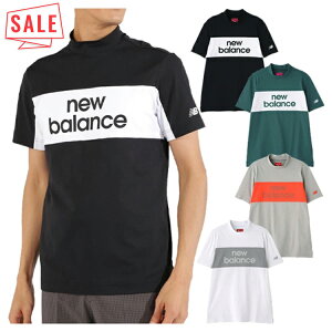 j[oX St bNVc Y  Vc vI[o[ bNlbN nClbN StEFA n t  H uh 0125166005 New Balance golf