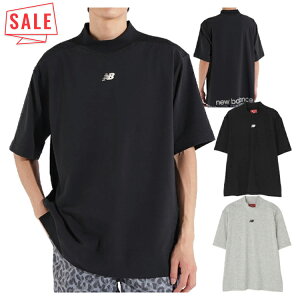 j[oX St bNVc Y  Vc z UVJbg Xgb` bNlbN nClbN StEFA n uh 0125166011 New Balance golf