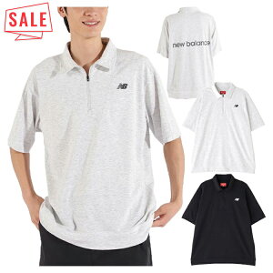 j[oX St J[Vc Y  Vc n[tWbv Xgb` UVJbg z StEFA n S uh 0125168007 New Balance golf