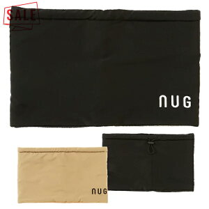 imjo[X St lbNEH[}[ Y fB[X h H ~ uh 0304283105 beats per minute BPM NANO universe GOLF