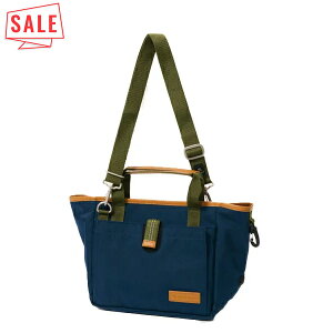 }X^[s[X ~jg[gobO ybg 2WAY V_[ l obO Vv [  R Up UobO ł ~j g[gobO A uh lCr[ 310002 PET