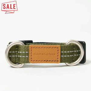 }X^[s[X   ybg ybgp p ^ J[ l Vv Up U ł { A uh J[L 310005 PET