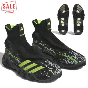 AfB_X St V[Y C Y fB[X R[hJIX [XX Ob` StV[Y XpCNX uh MCH13 IE4784 adidas golf