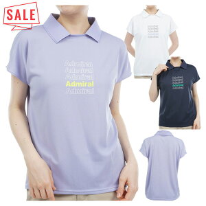 Ah~St |Vc fB[X  Vc vI[o[ StEFA uh n t  ADLA306 Admiral