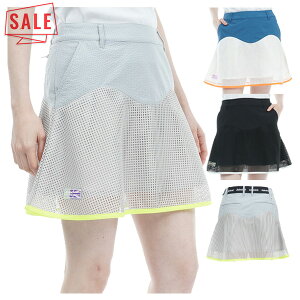 Ah~St tAXJ[g fB[X XJ[g C[bV tA nt StEFA uh n t  ADLA321 Admiral