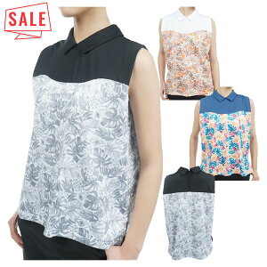 Ah~St Vc fB[X m[X[u Vc | [tvg StEFA uh  t  H ADLA326 Admiral golf