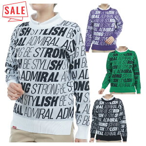 Ah~St N[lbN Z[^[ fB[X   WJ[h uh t  H ~ ADLA351 Admiral Golf