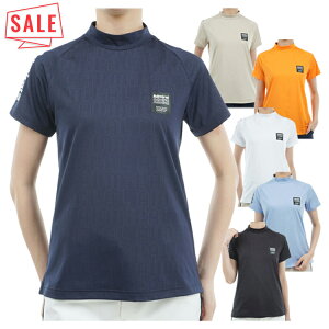 Ah~St Vc fB[X bNlbN bNVc  z Xgb` UVJbg uh t  H ADLA403 Admiral Golf