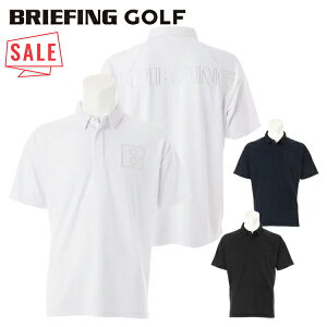 u[tBO St |Vc Y  Vc n StEFA uh S BRIEFING GOLF BRG241M37