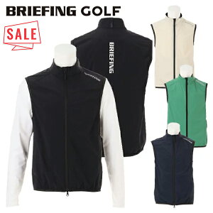 u[tBO St xXg Y tWbv obNS  y Xgb` X^hlbN StEFA uh n S BRIEFING GOLF BRG251M24