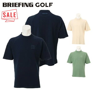 u[tBO St bNVc Y  Vc nClbN bNlbN Xgb` y z bNXtBbg StEFA uh S BRIEFING GOLF BRG251MD9