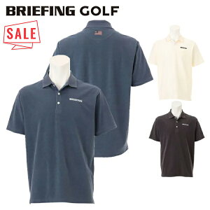 u[tBO St |Vc Y  Vc pCn ڐG⊴ UVJbg z bNXtBbg StEFA uh Vv n S BRIEFING GOLF BRG251ME1