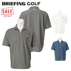 u[tBO St |Vc Y  Vc I[vJ[ z ̎q bNXtBbg StEFA uh Vv n S BRIEFING GOLF BRG251ME2