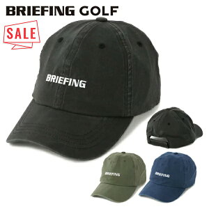 u[tBO St Lbv Y fj [Yh Xq TCY AWX^[ StEFA n Vv S uh BRIEFING GOLF BRG251ME8