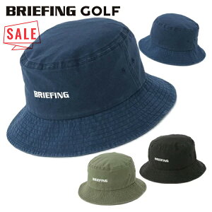 u[tBO St oPbgnbg Y nbg Xq fj Xgb` oPcnbg StLbv StEFA n Vv S uh BRIEFING GOLF BRG251ME9