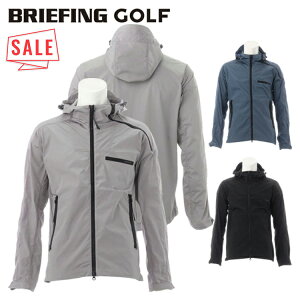 u[tBO St u] Y ^ p[J[ tWbv t[ht  h uh n S BRIEFING BRG233M04