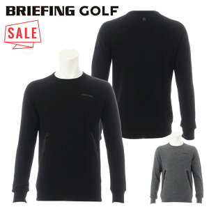 u[tBO St N[lbN Y g[i[ gbvX  E[ x z uh n S BRG233M09 BRIEFING GOLF