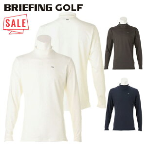 u[tBO St bNVc Y  Vc nClbN bNlbN Xgb` VL[^b` StEFA uh S BRIEFING GOLF BRG243M08