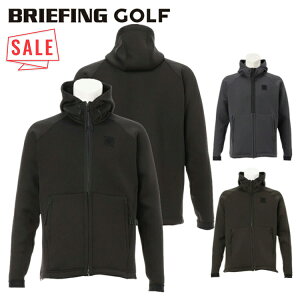 u[tBO St p[J[ u] Y  tWbv _{[jbg Xgb` WPbg bNXtBbg StEFA uh n S BRIEFING GOLF BRG243M17
