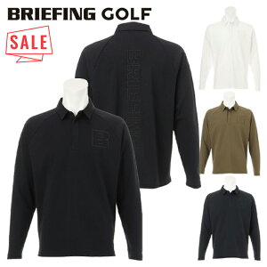 u[tBO St |Vc Y  Vc obNS bNXtBbg OX[u z Vv n StEFA uh S BRIEFING GOLF BRG243M32