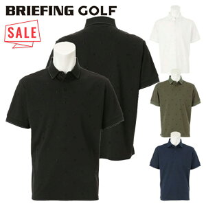 u[tBO St |Vc Y  Vc z  bNXtBbg StEFA uh S BRG243M35 BRIEFING GOLF
