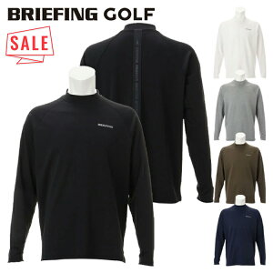 u[tBO St bNVc Y  Vc nClbN bNlbN obNC Xgb` z ڐG⊴ UVJbg bNXtBbg StEFA uh S BRI