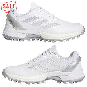 AfB_X St V[Y C fB[X StV[Y AfB[ [bhW[ 25 R XpCNX eȂ y h uh NLK63 IH9888 adidas golf