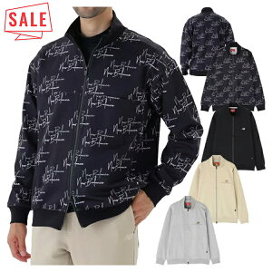 �j���[�o�����X �S���t �u���]�� �����Y ���� �X�E�F�b�g �v���I�[�o�[ �t���W�b�v �z�������� UV�J�b�g�S���t�E�F�A ���n ���S �u�����h 0125262002 New Balance golf