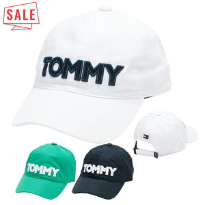 g~[qtBK[ St Lbv Y fB[X Xq StLbv TCY\ n S t  H ~ uh THMB4S28 TOMMY HILFIGER GOLF