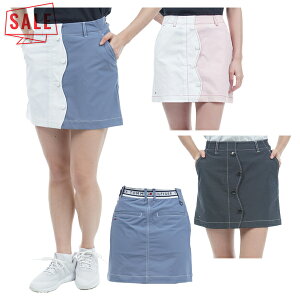 g~[qtBK[ St XJ[g fB[X tg{^ ~j G Vu[ StEFA uh t  THLA307 TOMMY HILFIGER