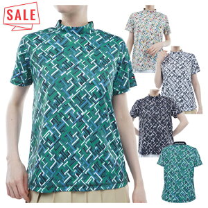 g~[qtBK[ St bNVc fB[X  Vc bNlbN z StEFA uh  t  THLA402