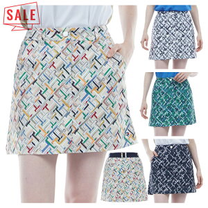 g~[qtBK[ St XJ[g fB[X {bNXXJ[g ~jXJ[g mO StEFA uh  t  THLA405