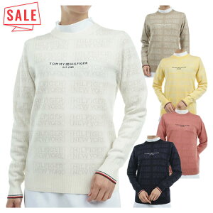 g~[qtBK[ St Z[^[ fB[X  N[lbN jbg WJ[h StEFA uh  S H ~ THLA466