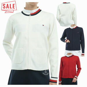 g~[qtBK[ St WPbg fB[X  J|fBK V[gWPbg t@Xi[ y StEFA uh n t H ~ THLA467