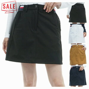 g~[qtBK[ St XJ[g fB[X ~jXJ[g  Xgb` h ԊOۉ TChS StEFA uh n H ~ THLA475