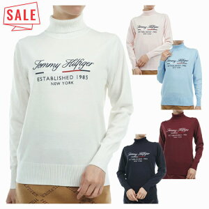 g~[qtBK[ St Z[^[ fB[X  ^|glbN nClbN jbg ԊOۉ zbgC StEFA uh n S H ~ THLA480