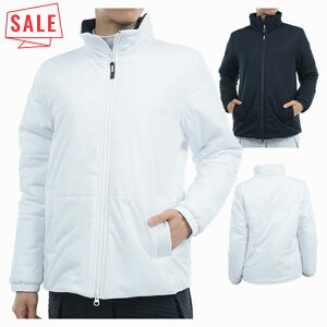 g~[qtBK[ St WPbg fB[X  nClbN jbg  h Xgb` StEFA uh n t H ~ THLA484