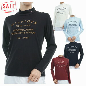 g~[qtBK[ St bNVc fB[X  Vc bNlbN nClbN zM Xgb` StEFA uh n S H ~ THLA486