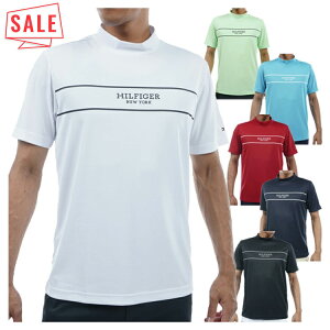 g~[qtBK[ St bNVc Y  Vc bNlbN nClbN z StEFA uh n t  THMA420