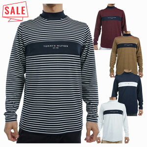 g~[qtBK[ St bNVc Y  Vc bNlbN nClbN UVJbg StEFA uh  {[_[ t H ~ THMA454