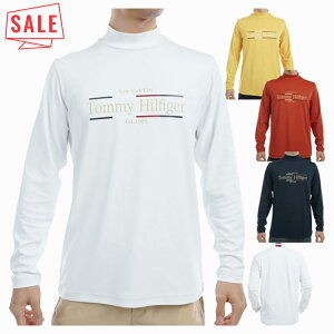 g~[qtBK[ St bNVc Y  Vc bNlbN nClbN Ci[ UVJbg Xgb` StEFA uh n H ~ THMA465